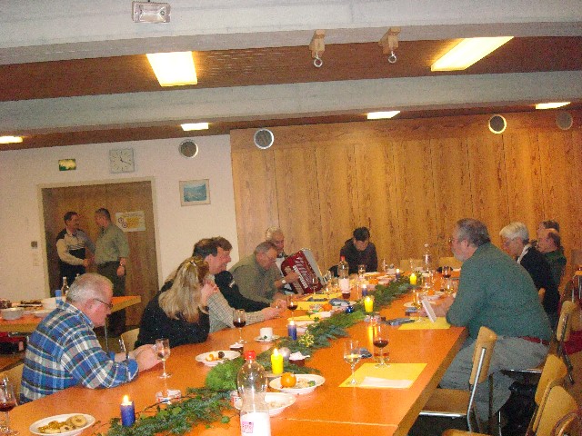 ../Images/Jagd 123.jpg